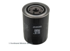 Recambio de filtro aceite para mitsubishi montero   (v3_w, v2_w, v4_w, v5_w) 2.8 td (v46w, v26w) referencia OEM IAM A210108 5057
